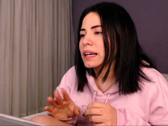 Zrzuty ekranu transmisji Tiny-Pole