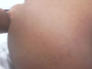 Erotyczny czat wideo tiny-sarah1