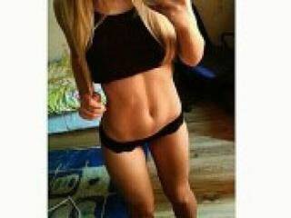 Erotyczny czat wideo tiny24