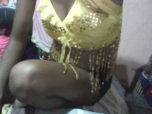 Zrzuty ekranu transmisji tinychloe