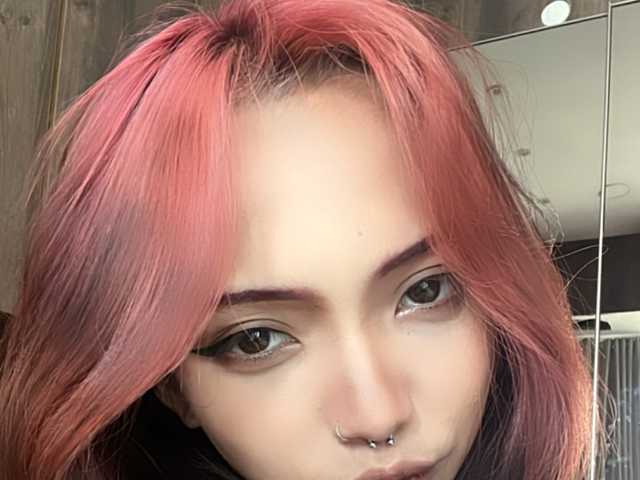 Zdjęcie profilu TinyIvanka