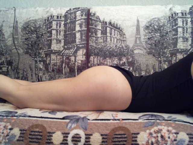 Zdjęcia TinyJane Hi! I'm Jane! I love and want to be naughty! I will go with you to a group or private!