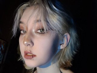 Erotyczny czat wideo tinymia