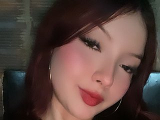 Erotyczny czat wideo tinysweet-mml