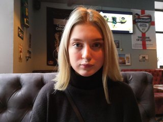 Zdjęcie profilowe Tinyteenalice