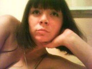 Erotyczny czat wideo tiramissy