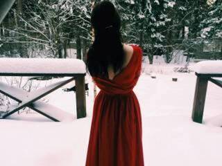 Erotyczny czat wideo tireex