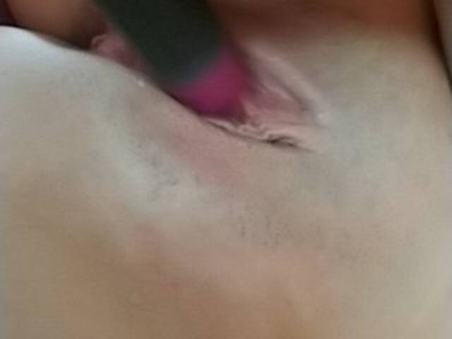 Zrzuty ekranu transmisji tisha_Sun