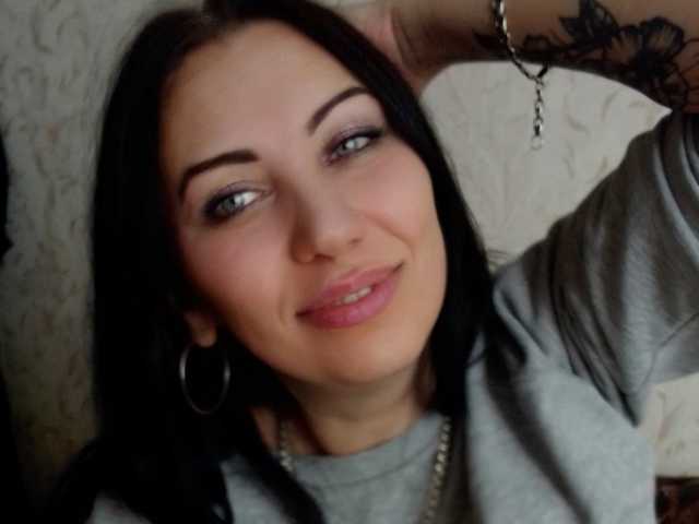 Zdjęcie profilowe Tissaia