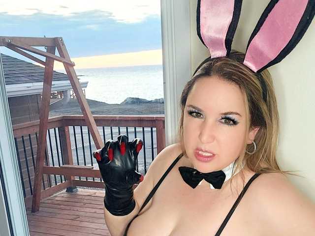 Zdjęcie profilu titanic-tits
