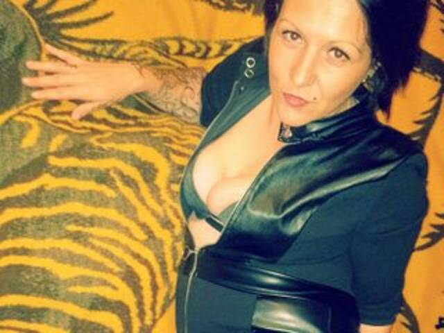 Zdjęcie profilu TITAStyle3333