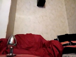 Zdjęcia TITAStyle3333 #King Of The Room Spank ass - 9 *11 kiss* 20 boobs* cam2cam 31*feet 40* pussy close up 50* nippleclamps 77*BJ 99*Sale -snapchat4life - 111 tk Love to play in privates , dirty talk! Privates in shower - ON:)