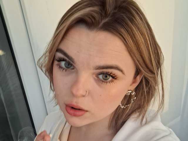 Zdjęcie profilu titexaaa