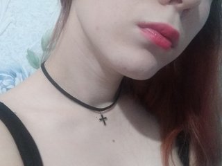 Zdjęcie profilu Tits-and-Sex