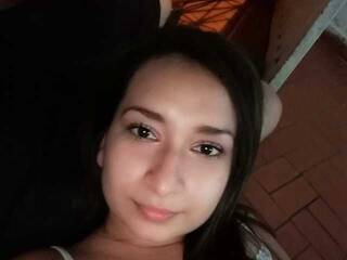 Erotyczny czat wideo Tits202