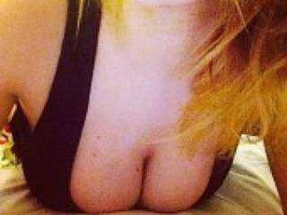 Erotyczny czat wideo titsbaaby