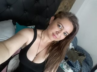 Erotyczny czat wideo titsparadise