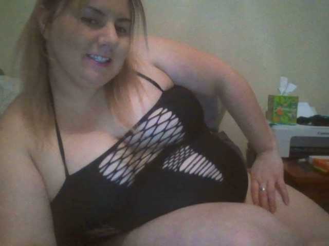 Zdjęcie profilu titties4daze