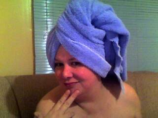 Erotyczny czat wideo TittyLand