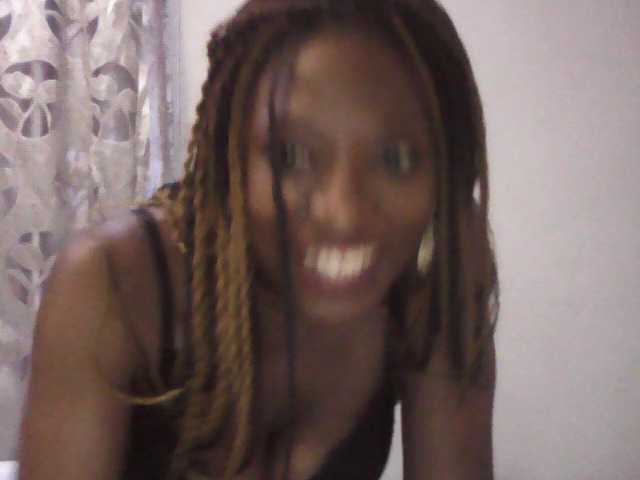 Zrzuty ekranu transmisji TIWAa