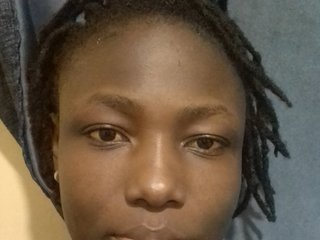 Erotyczny czat wideo Tiyana47