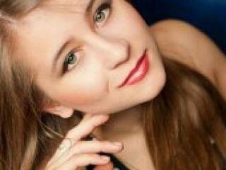 Erotyczny czat wideo tlittlekiss