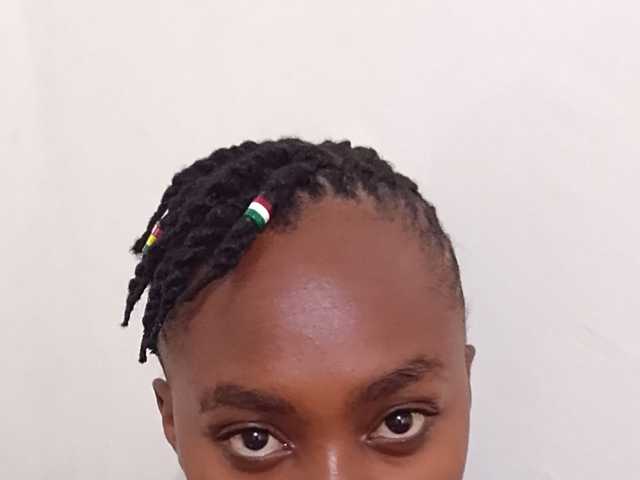 Zdjęcie profilu Asscurvey