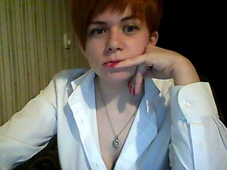 Zdjęcia Toffee11 in a general chat I do not ***want anymore - welcome to privat chat )) we throw gratuities and put love)))))