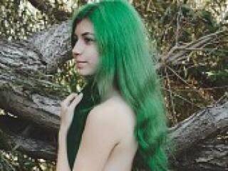 Erotyczny czat wideo toffina