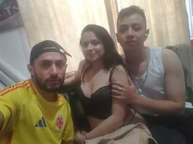 Zdjęcie profilu littlepornstars