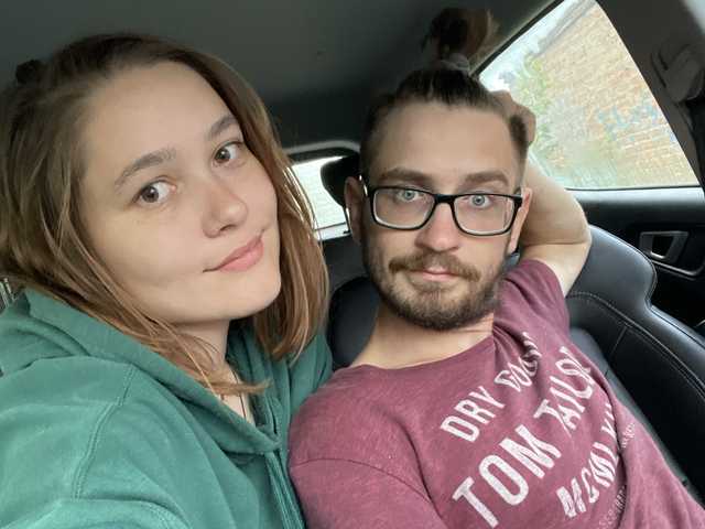 Zdjęcie profilu tomas-jane