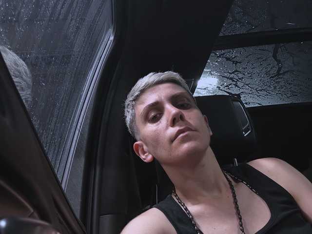 Zdjęcie profilu TomboygirlKS