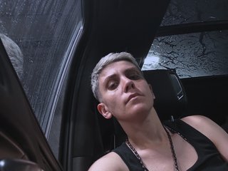 Erotyczny czat wideo TomboygirlKS
