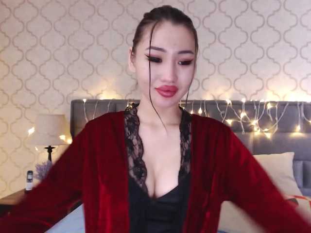 Zdjęcia TomikoMilo Welcome, dont be shy and just text to me #asian #lovense#teen #skinny #bigass #mistress #joi #cei #mistress