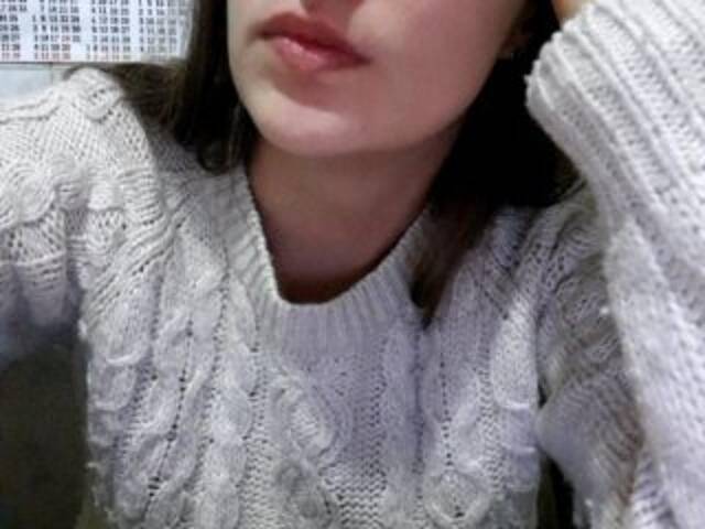 Zrzuty ekranu transmisji TommiJerry