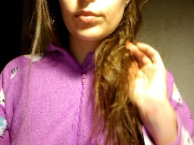 Zrzuty ekranu transmisji TommiJerry