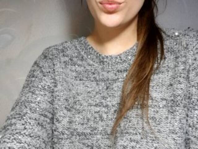 Zrzuty ekranu transmisji TommiJerry