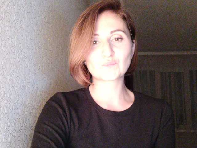 Zrzuty ekranu transmisji Tomuchofheave