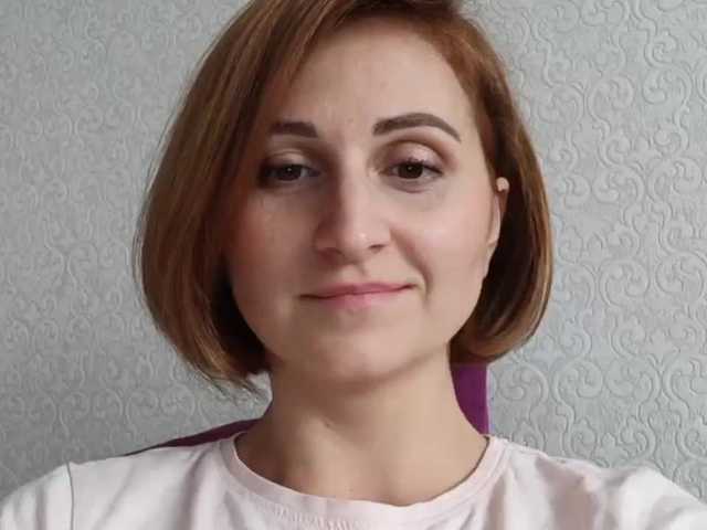 Zrzuty ekranu transmisji Tomuchofheave