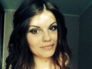 Erotyczny czat wideo toneetka