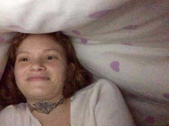 Zrzuty ekranu transmisji Toninita