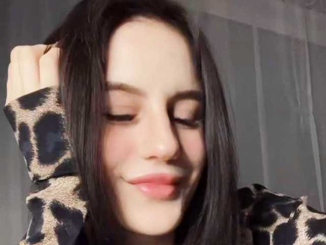 Zdjęcie profilu Tonya-Gray