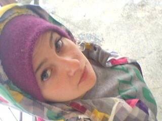 Erotyczny czat wideo TonyTalk