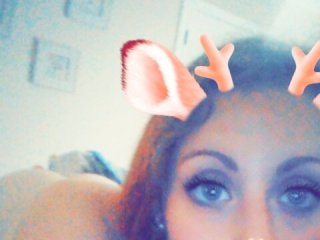 Zdjęcie profilu TooWetLucy