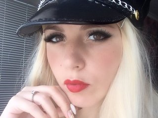 Zdjęcie profilu TopGirl4u