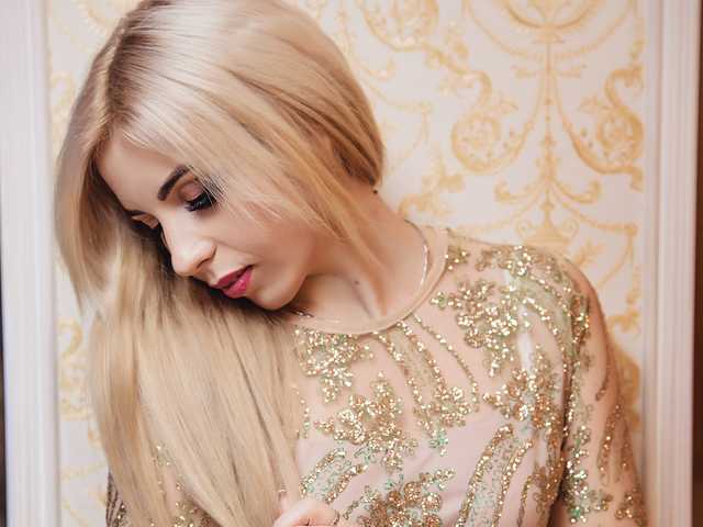 Zdjęcie profilu TopGirl4u