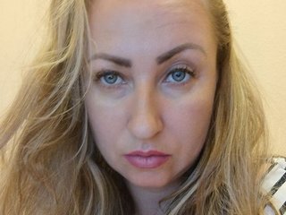 Erotyczny czat wideo TopNewBlonda