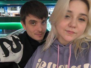 Erotyczny czat wideo TopTwee