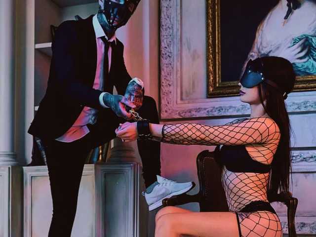 Zdjęcie profilu Fuckcargirlboy