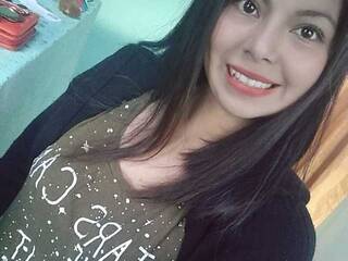 Erotyczny czat wideo toricam